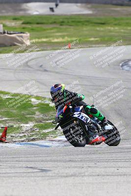 media/Mar-11-2024-Lets Ride (Mon) [[725e8a1c8d]]/A Group/115pm (Off Ramp)/